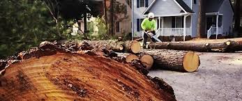 Trusted Levelland, TX Tree Care Experts